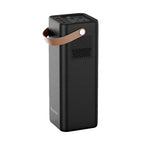 PowerStation 300W Multi-Function Emergency Portable Unit