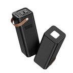 PowerStation 300W Multi-Function Emergency Portable Unit