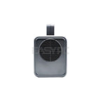 PowerStation 300W Multi-Function Emergency Portable Unit