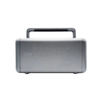 PowerStation 300W Multi-Function Emergency Portable Unit