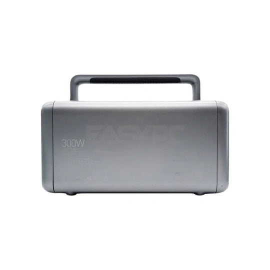 PowerStation 300W Multi-Function Emergency Portable Unit